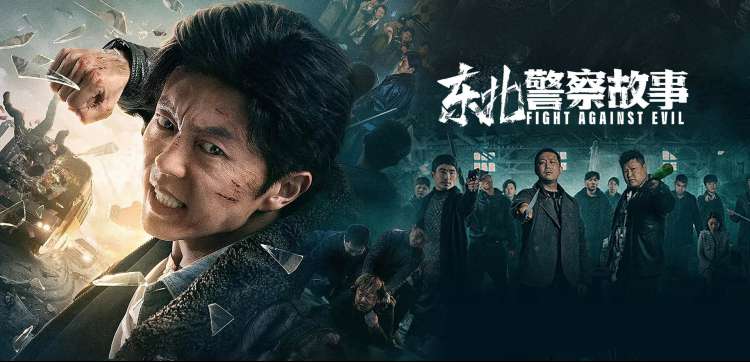 羞羞动漫 精选推荐 3